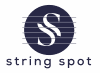 String Spot